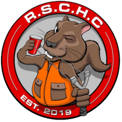 RSCHC